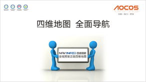 四大保障，成就奧可視X30熱銷浪潮