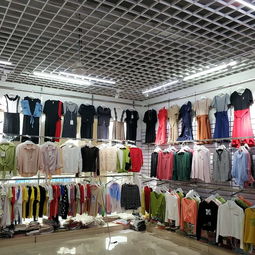 東盟商貿(mào)城秋季訂貨會(huì)盛大開啟，9月23日進(jìn)貨即享多重好禮